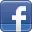 Facebook Wildmart